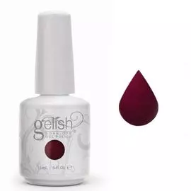 Gelish youre so elf -centered! 15мл (2016