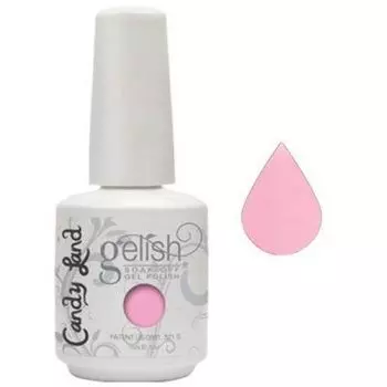 Gelish Youre So Sweet 15мл