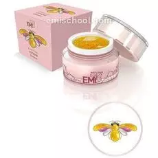 Gemty цитрин e.mi 5г