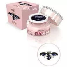 Gemty обсидиан e.mi 5г