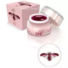 Gemty рубин e.mi 5г