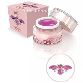 Gemty турмалин e.mi 5г