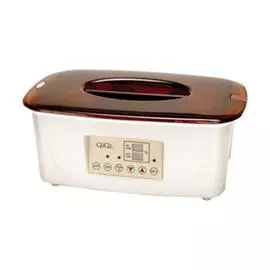 Gi-gi парафиновая ванна с цифровым переключателем температуры