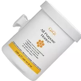 Gi-gi воск многоцелевой для микровольновой печи 226г