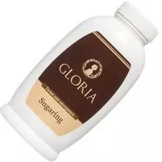 Gloria, тальк для шугаринга, 150 г