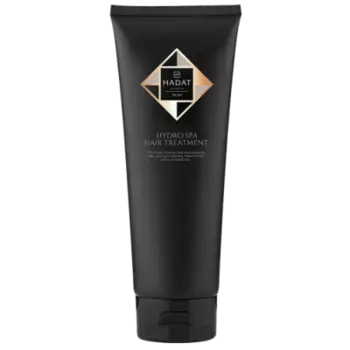 HADAT Hydro Spa Hair Treatment Маска Увлажняющая, 250 мл