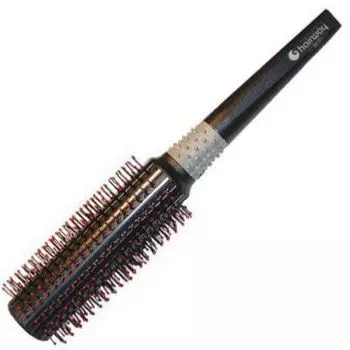 Hairway Брашинг для укладки 26 мм 12-рядный. 8462152