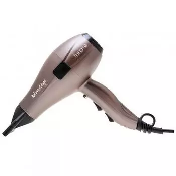 HARIZMA Фен ADVANTAGE Серый шелк 2300вт.