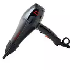 Harizma фен dynamic 2000вт.