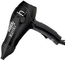 Harizma фен-компакт kelki 1000вт. дорожный