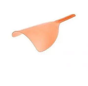 Harizma Экран для лица защитный