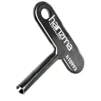 Harizma Ключ для выдавливания краски