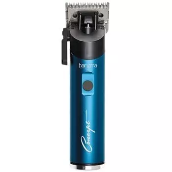 HARIZMA Машинка для стрижки волос Concept