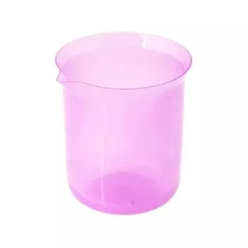 Harizma Мерный стакан 200мл