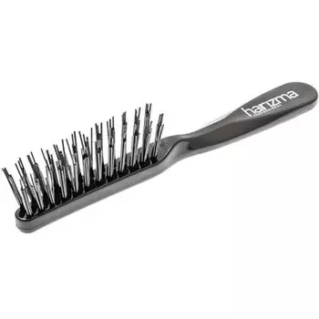 Harizma Очиститель щёток и брашингов 1/12