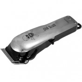 HARIZMA Old Scull, Машинка для стрижки