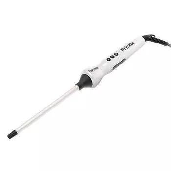 HARIZMA Плойка для афролоконов Afrocout 9мм