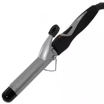 HARIZMA Плойка для волос Beauty Curl 25