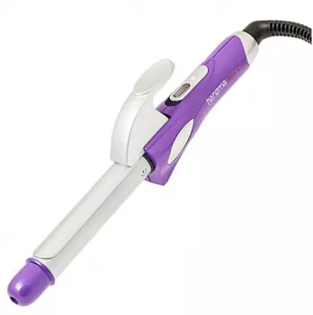 HARIZMA Плойка для волос Mini Curl 19мм