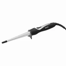 Harizma плойка конусная 9-18мм