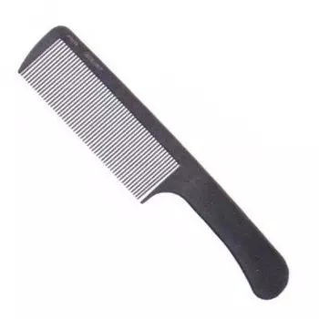 Harizma Расческа для стрижки под машинку H 10656