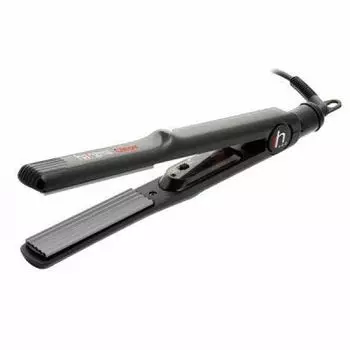 HARIZMA Щипцы - гофре Crimper