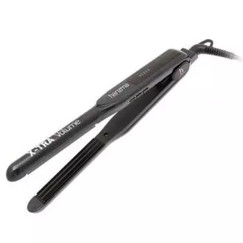 HARIZMA Щипцы - Гофре для прикорневого объема X-TRA VOLUME