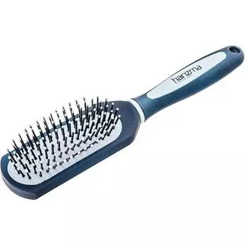 Harizma Щетка Массажная 7 рядов