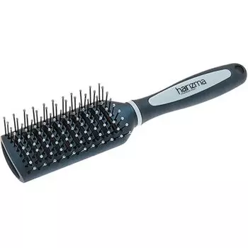 Harizma Щетка туннельная для волос H 10604