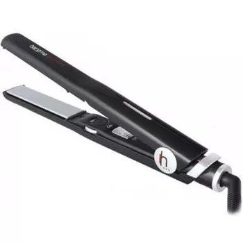 HARIZMA Щипцы - выпрямители для волос Definite (150-230* C)