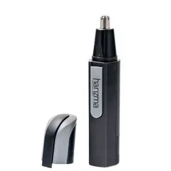 HARIZMA Триммер для носа