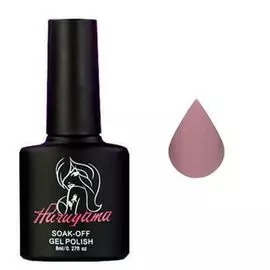 Haruyama, гель-лак №023 8 мл.