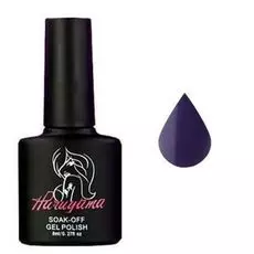 Haruyama ,гель-лак №041 8 мл.