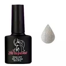 Haruyama ,гель-лак №052 8 мл.