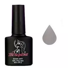 Haruyama ,гель-лак №067 8 мл.