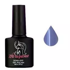 Haruyama ,гель-лак №084 8 мл.