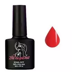 Haruyama ,гель-лак №089 8 мл.