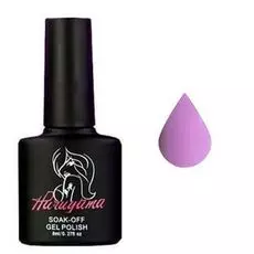 Haruyama ,гель-лак №103 8 мл.