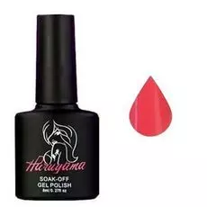 Haruyama ,гель-лак №141 8 мл.