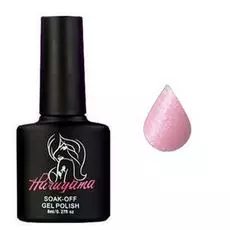 Haruyama ,гель-лак №153 8 мл.