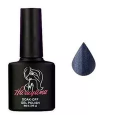 Haruyama ,гель-лак №165 8 мл.