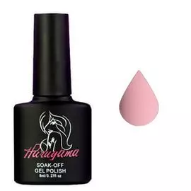 Haruyama ,гель-лак №171 8 мл.