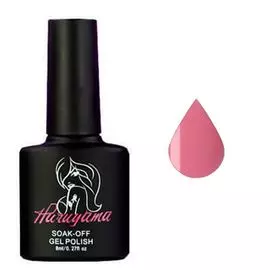 Haruyama ,гель-лак №188 8 мл.