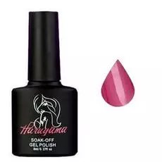 Haruyama ,гель-лак №205 8 мл.