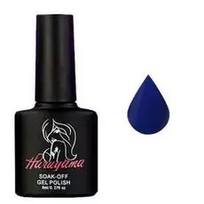 Haruyama ,гель-лак №220 8 мл.