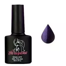 Haruyama ,гель-лак №237 8 мл.