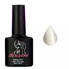 Haruyama ,гель-лак №243 8 мл.