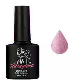 Haruyama ,гель-лак №277 8 мл.