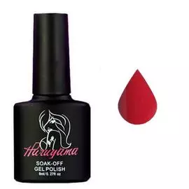 Haruyama ,гель-лак №282 8 мл.