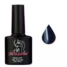 Haruyama ,гель-лак №292 8 мл.